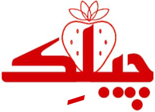 چیلٍک