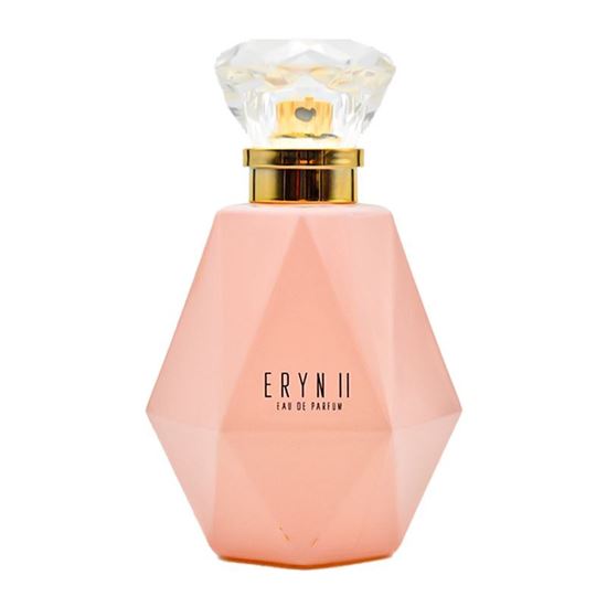 تصویر اکسیدادکلنwارین دو100میلedp