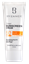 تصویر کرم ضد آفتاب +SPF50 بیزانس بژ طبیعی شماره 20 مناسب پوست خشک و حساس 40 میلی لیتر
