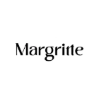 مارگریت